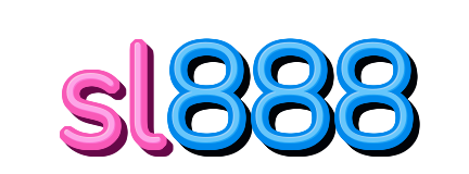 sl888 — logo kanal