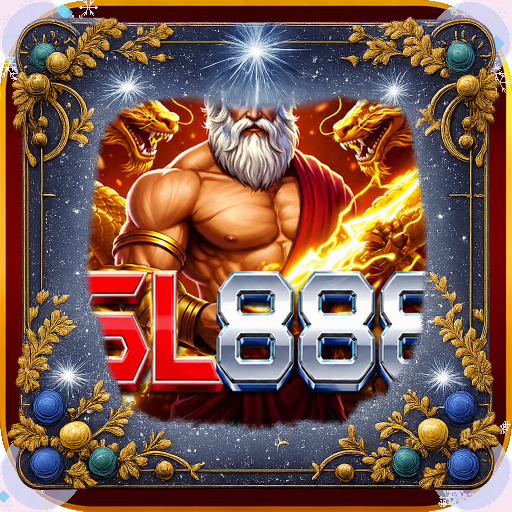 sl888 — mitra unggulan