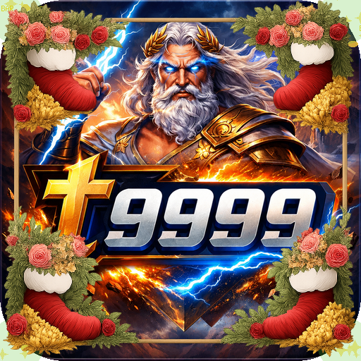 t9999 — mitra unggulan